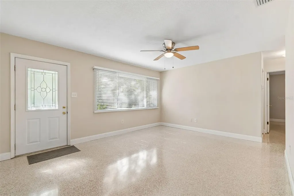 200 Evelyn Avenue Clearwater FL 33765
