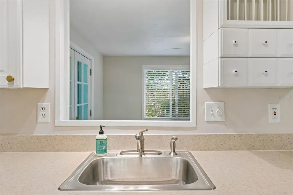 200 Evelyn Avenue Clearwater FL 33765