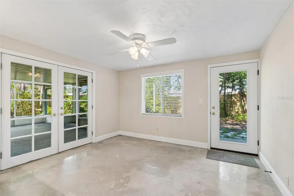 200 Evelyn Avenue Clearwater FL 33765