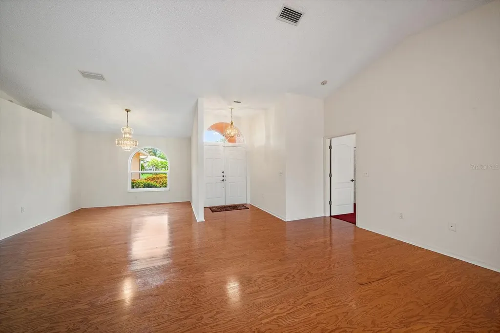 9539 Hawksmoor Lane Sarasota FL 34238