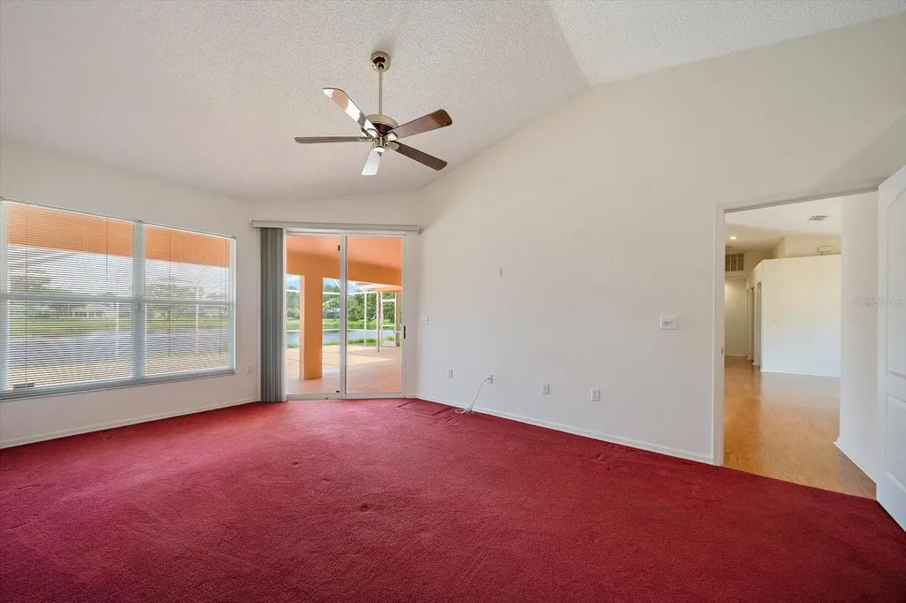 9539 Hawksmoor Lane Sarasota FL 34238
