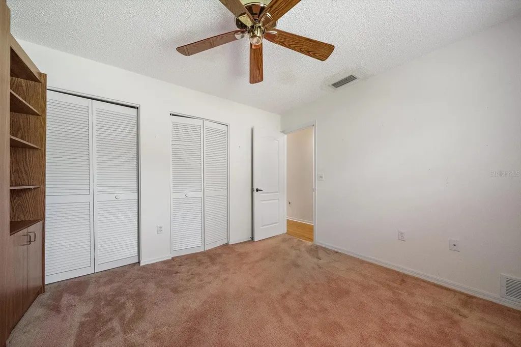 9539 Hawksmoor Lane Sarasota FL 34238