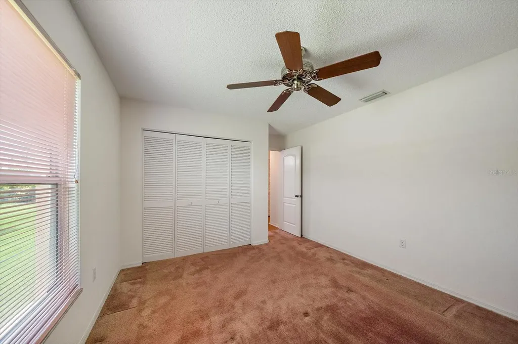 9539 Hawksmoor Lane Sarasota FL 34238