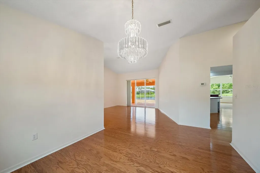 9539 Hawksmoor Lane Sarasota FL 34238
