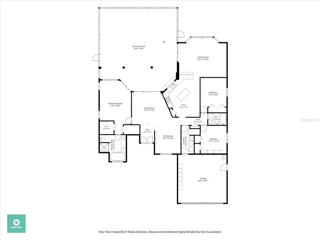 9539 Hawksmoor Lane Sarasota FL 34238
