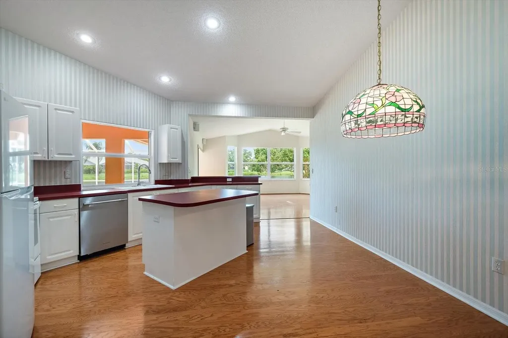 9539 Hawksmoor Lane Sarasota FL 34238