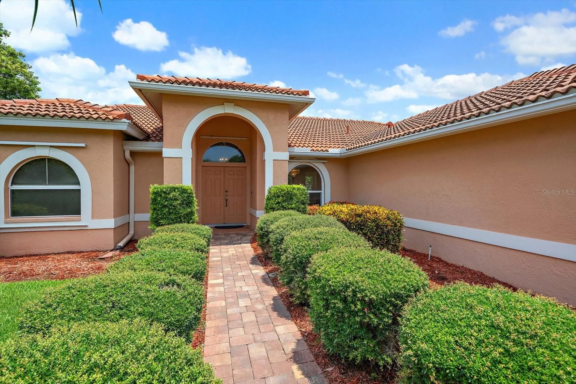 9539 Hawksmoor Lane Sarasota FL 34238