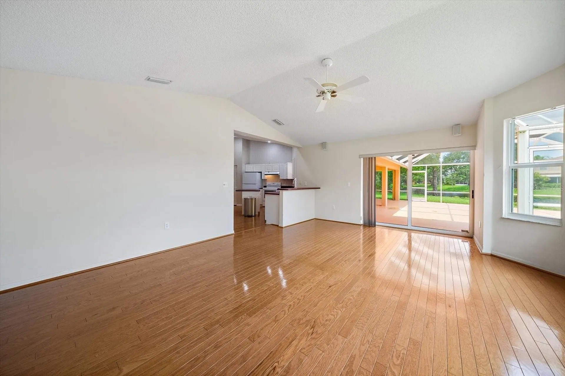 9539 Hawksmoor Lane Sarasota FL 34238
