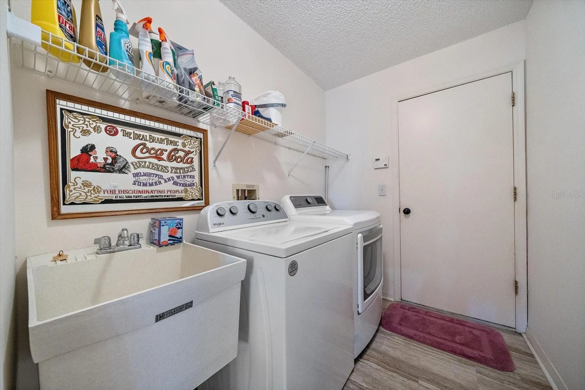 9539 Hawksmoor Lane Sarasota FL 34238