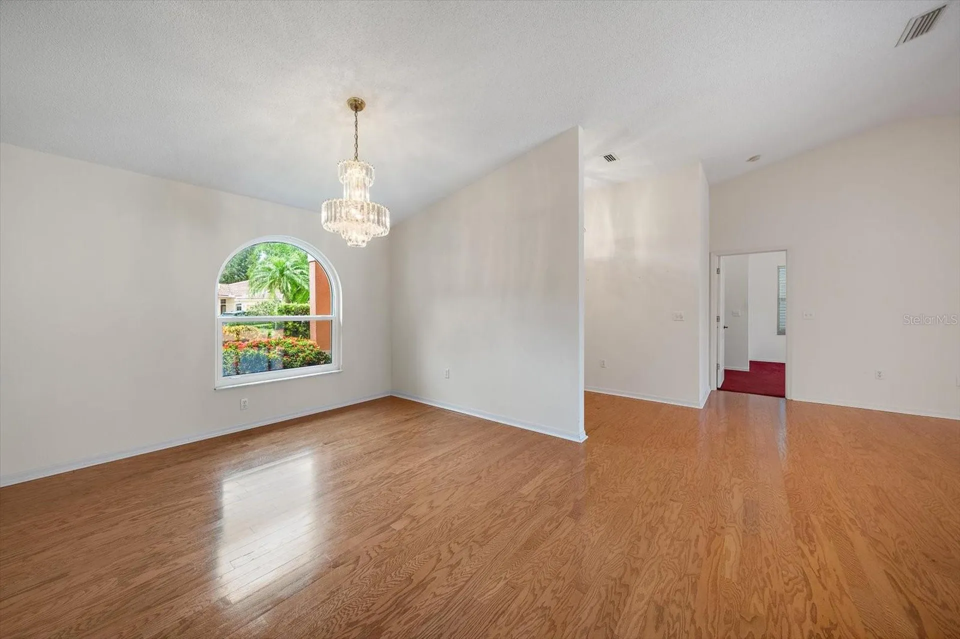 9539 Hawksmoor Lane Sarasota FL 34238