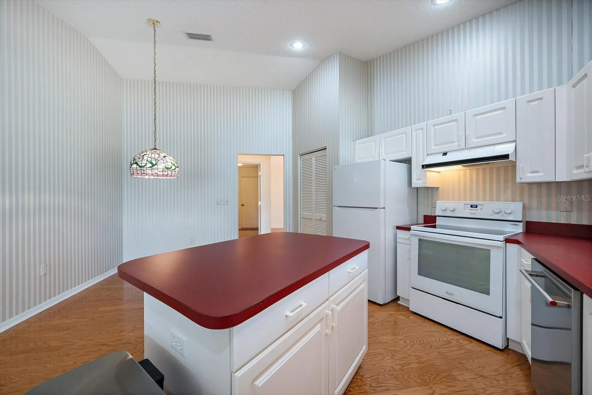 9539 Hawksmoor Lane Sarasota FL 34238