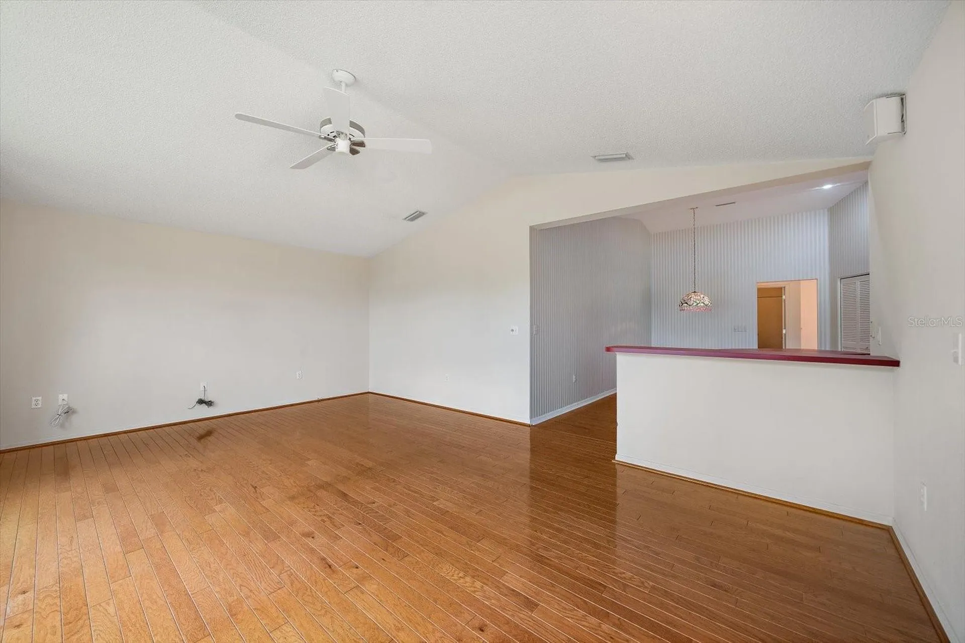 9539 Hawksmoor Lane Sarasota FL 34238