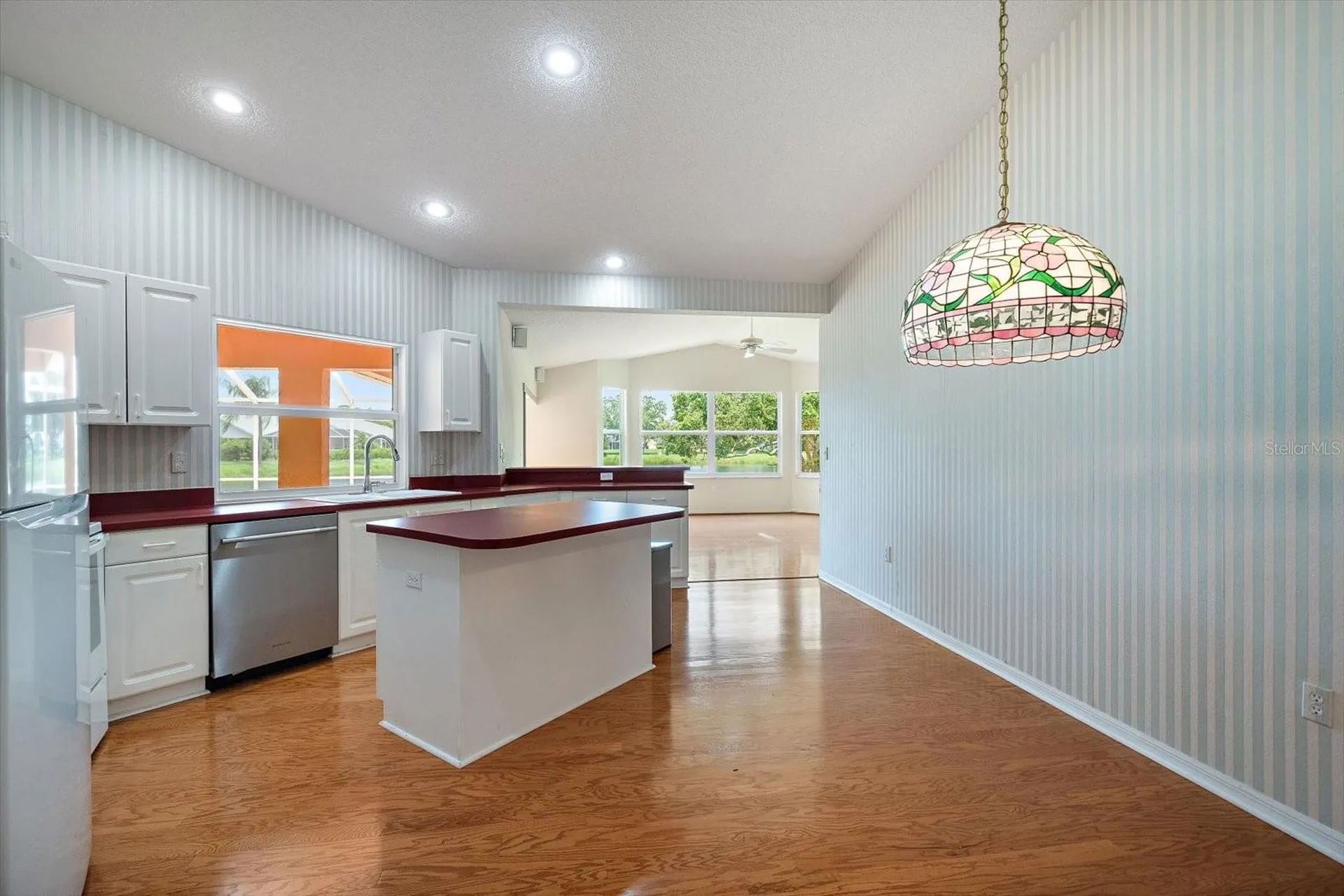 9539 Hawksmoor Lane Sarasota FL 34238