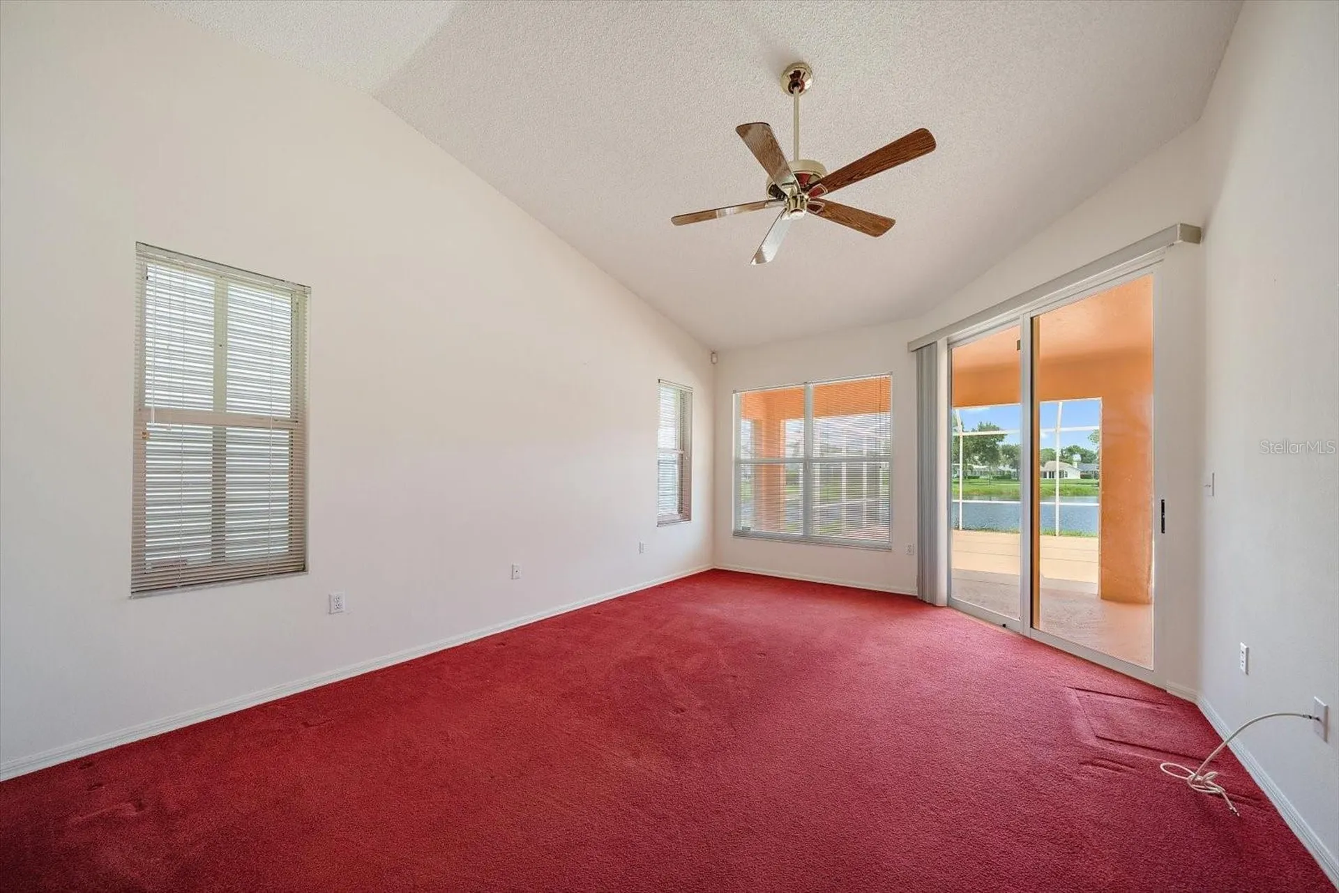 9539 Hawksmoor Lane Sarasota FL 34238