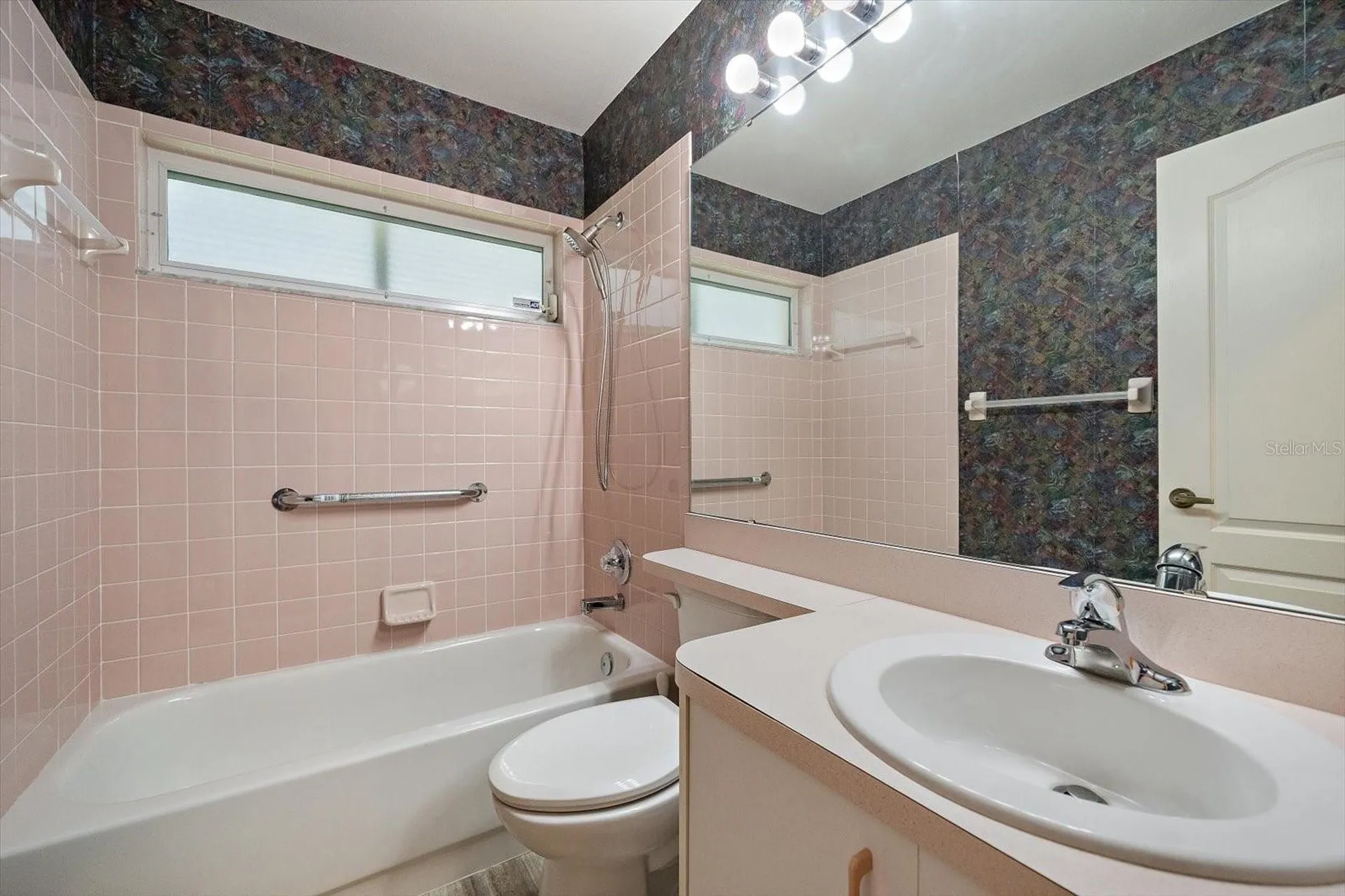 9539 Hawksmoor Lane Sarasota FL 34238