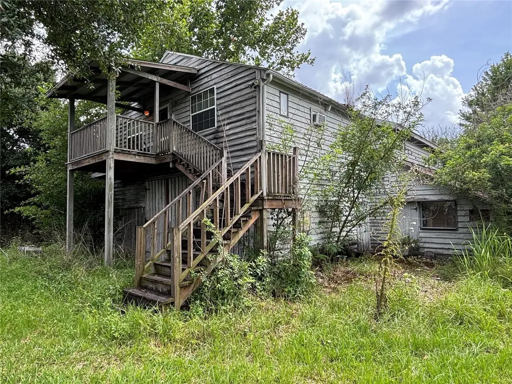 4670 Anderson Road Kissimmee FL 34746