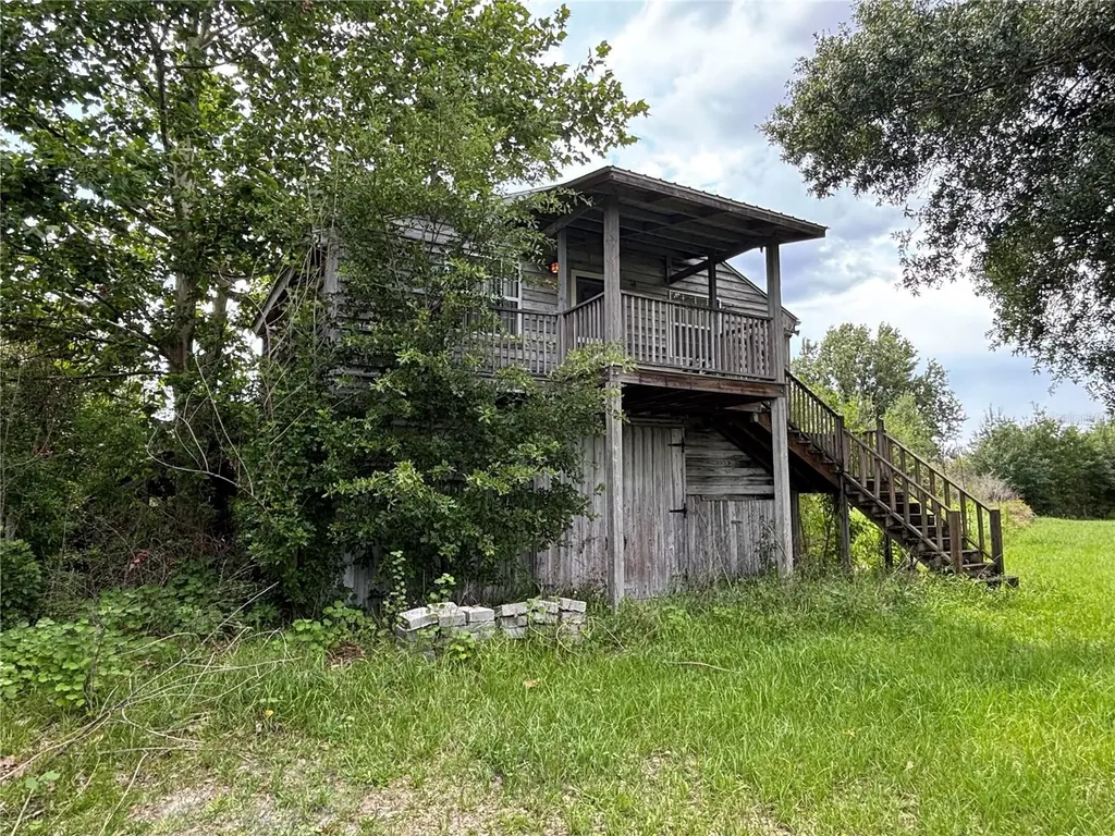 4670 Anderson Road Kissimmee FL 34746
