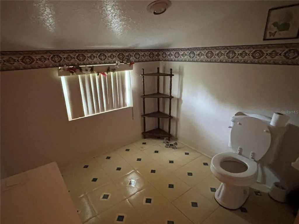 4670 Anderson Road Kissimmee FL 34746