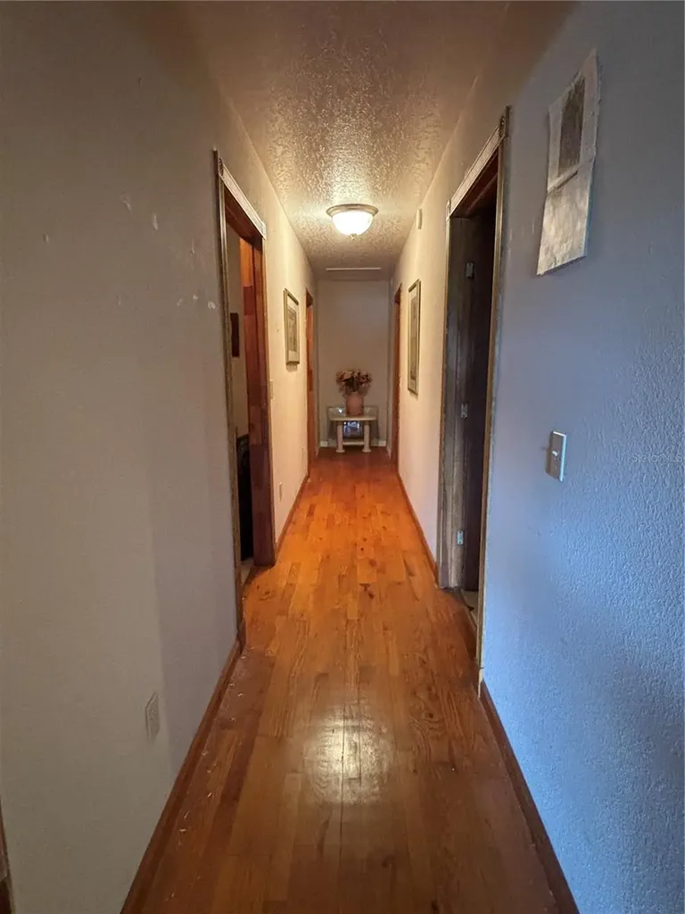 4670 Anderson Road Kissimmee FL 34746