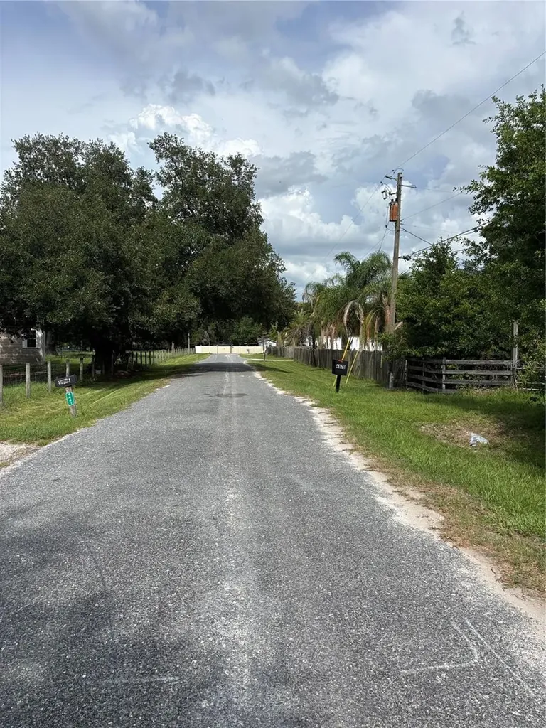 4670 Anderson Road Kissimmee FL 34746