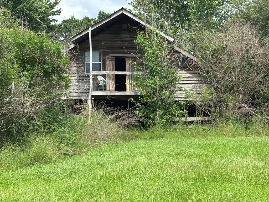 4670 Anderson Road Kissimmee FL 34746