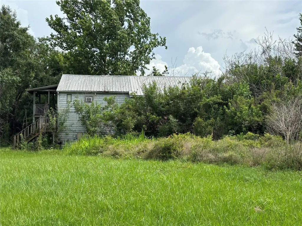 4670 Anderson Road Kissimmee FL 34746