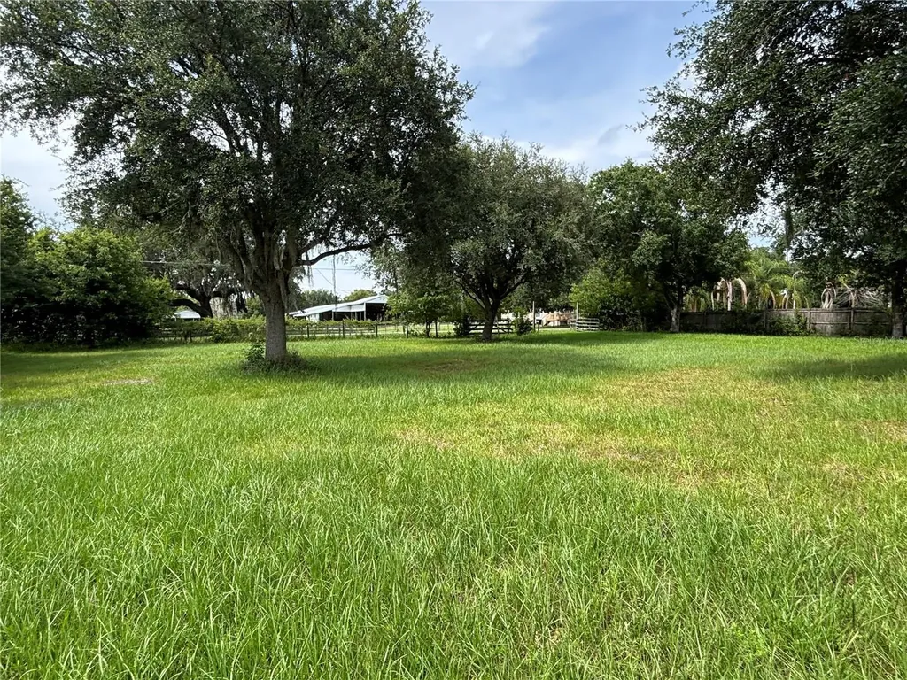 4670 Anderson Road Kissimmee FL 34746