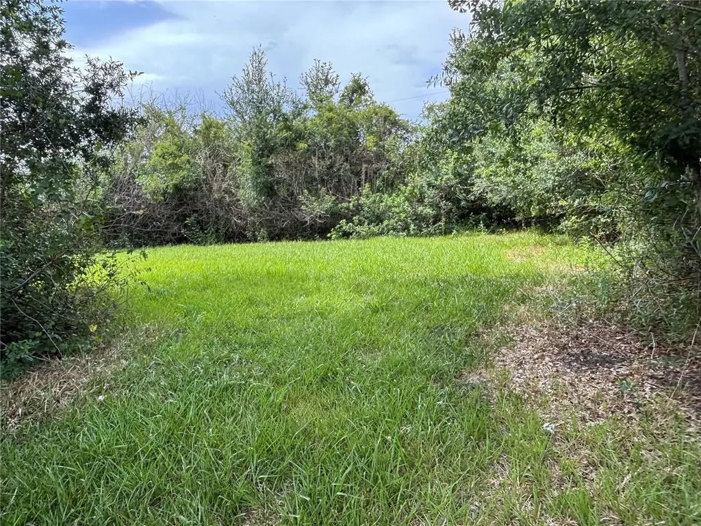 4670 Anderson Road Kissimmee FL 34746