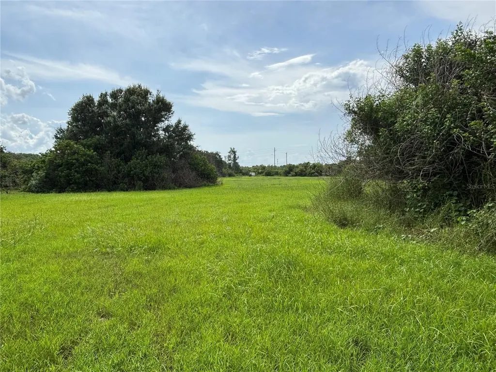 4670 Anderson Road Kissimmee FL 34746