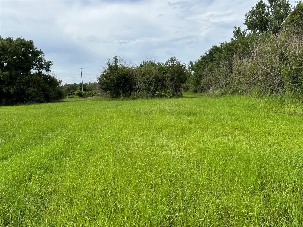 4670 Anderson Road Kissimmee FL 34746
