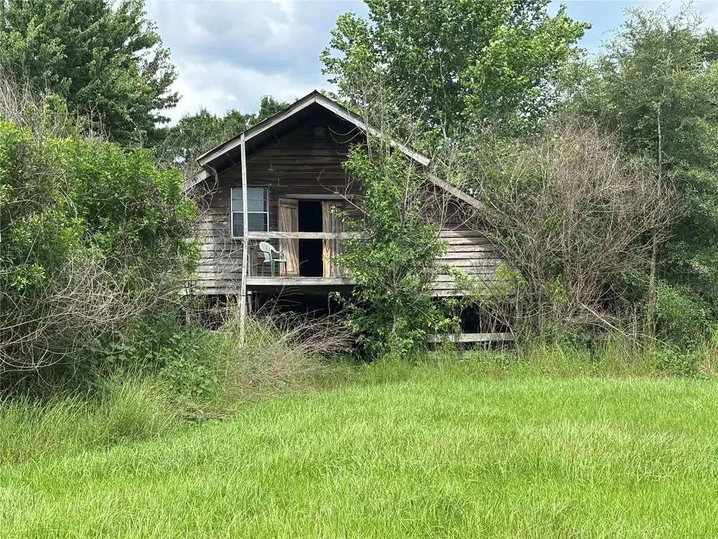 4670 Anderson Road Kissimmee FL 34746
