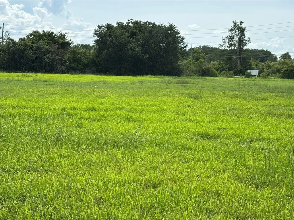 4670 Anderson Road Kissimmee FL 34746