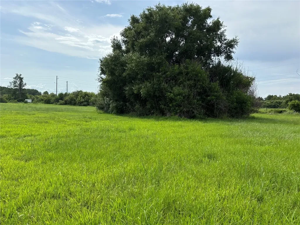 4670 Anderson Road Kissimmee FL 34746