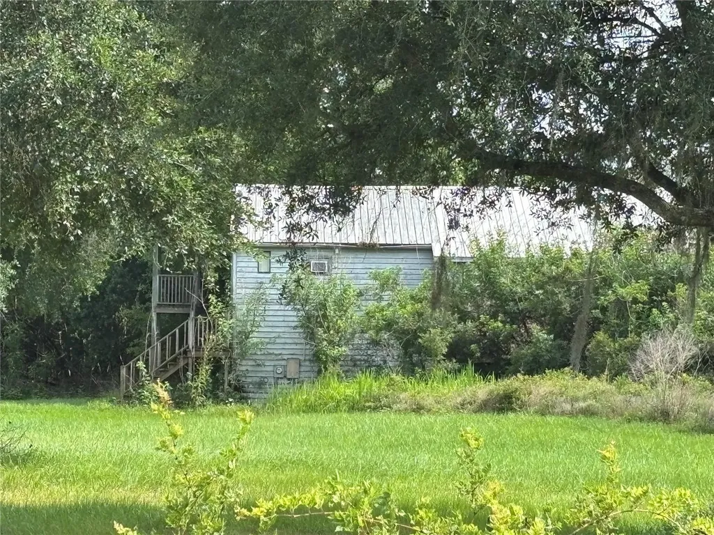 4670 Anderson Road Kissimmee FL 34746