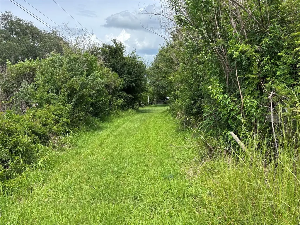 4670 Anderson Road Kissimmee FL 34746