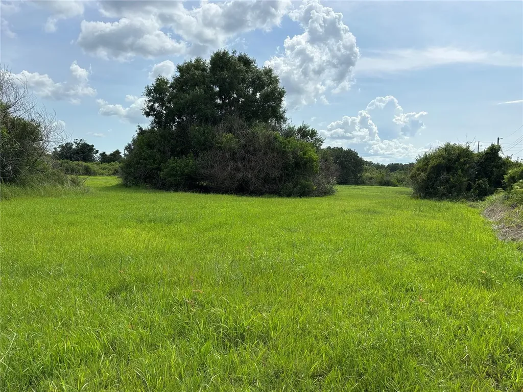 4670 Anderson Road Kissimmee FL 34746