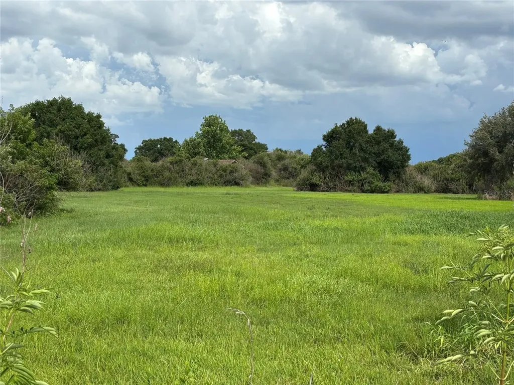 4670 Anderson Road Kissimmee FL 34746