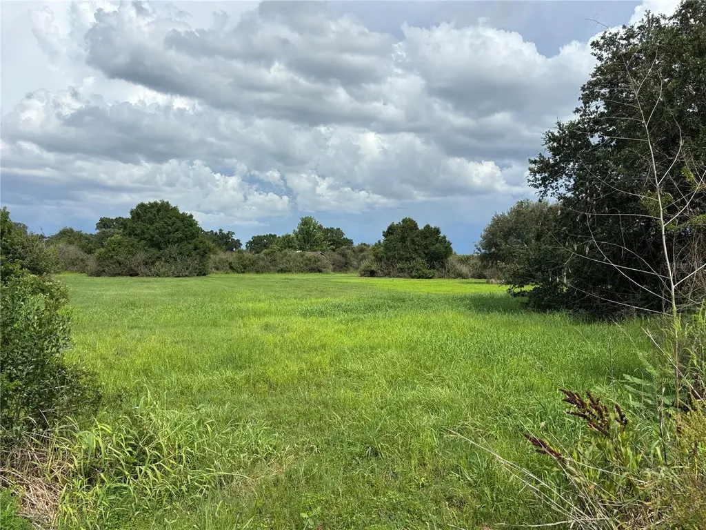 4670 Anderson Road Kissimmee FL 34746