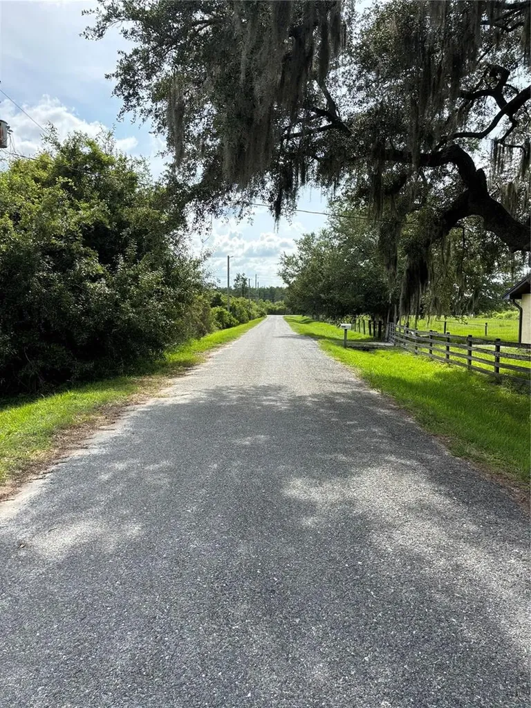 4670 Anderson Road Kissimmee FL 34746