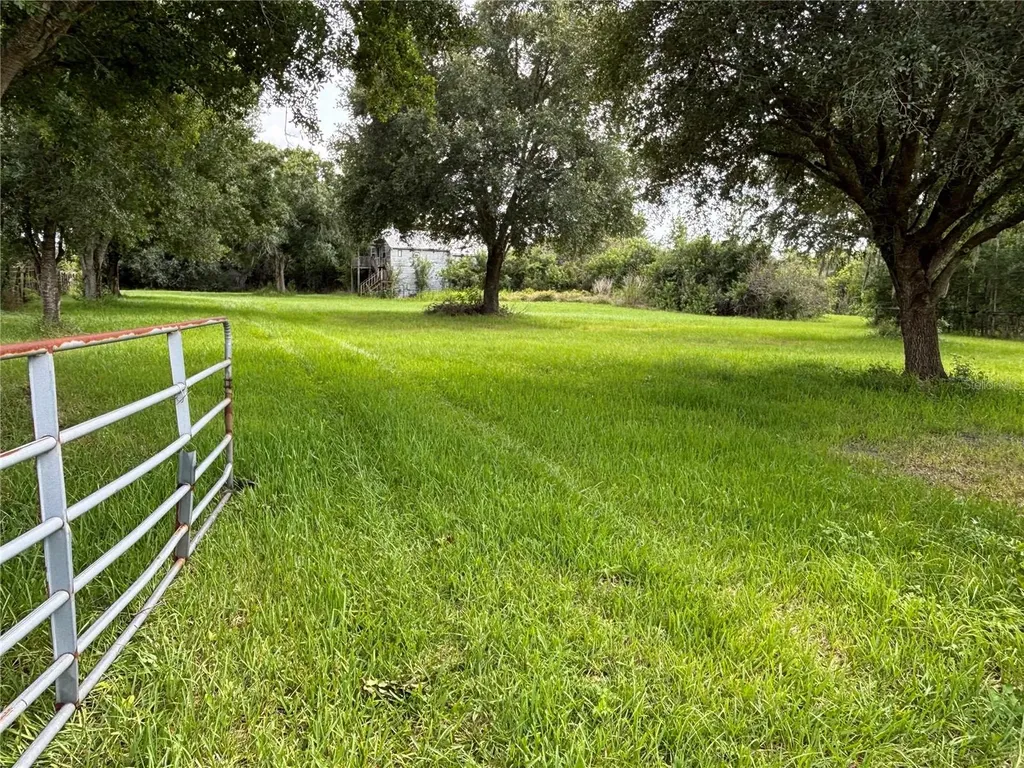 4670 Anderson Road Kissimmee FL 34746