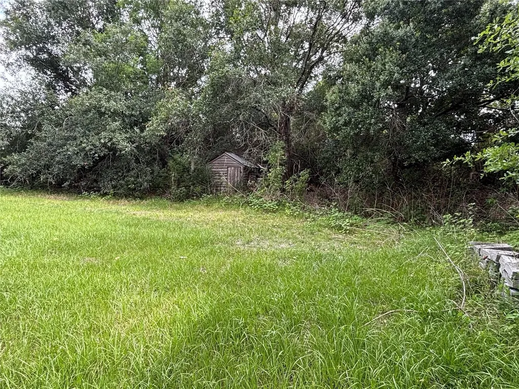 4670 Anderson Road Kissimmee FL 34746
