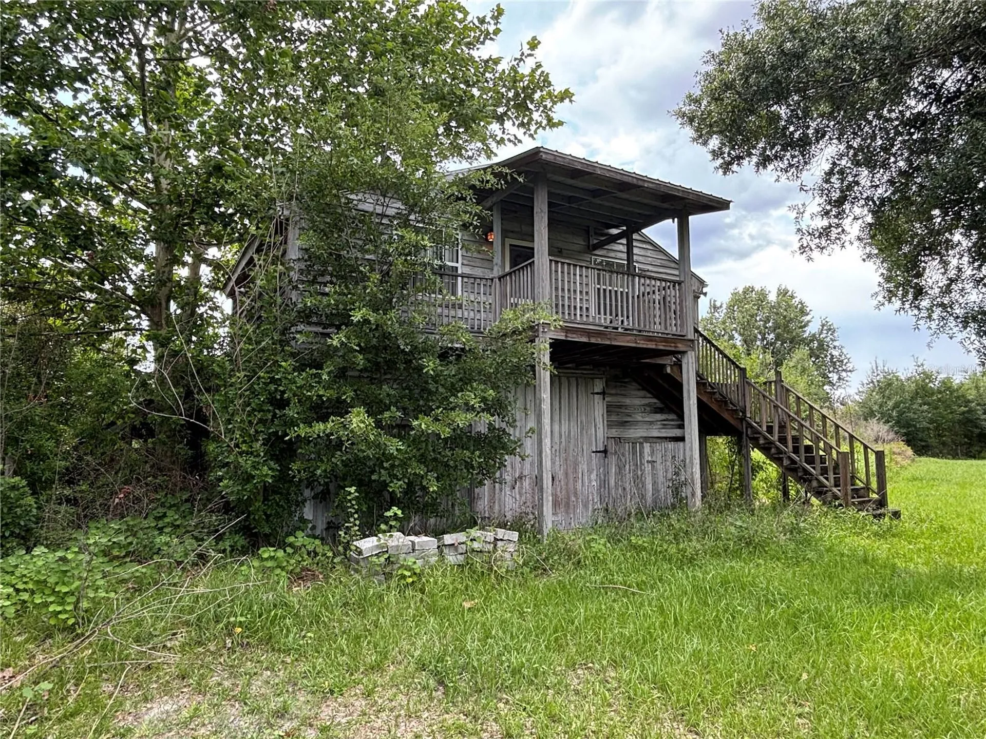 4670 Anderson Road Kissimmee FL 34746