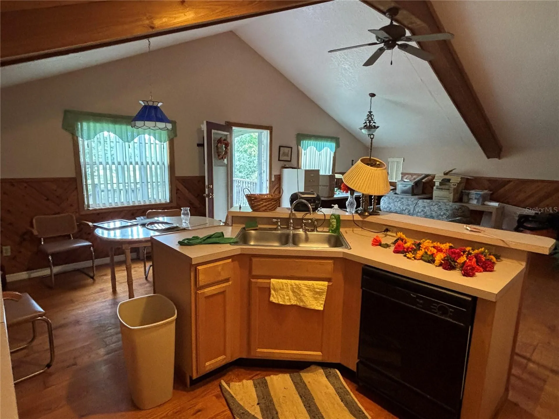 4670 Anderson Road Kissimmee FL 34746