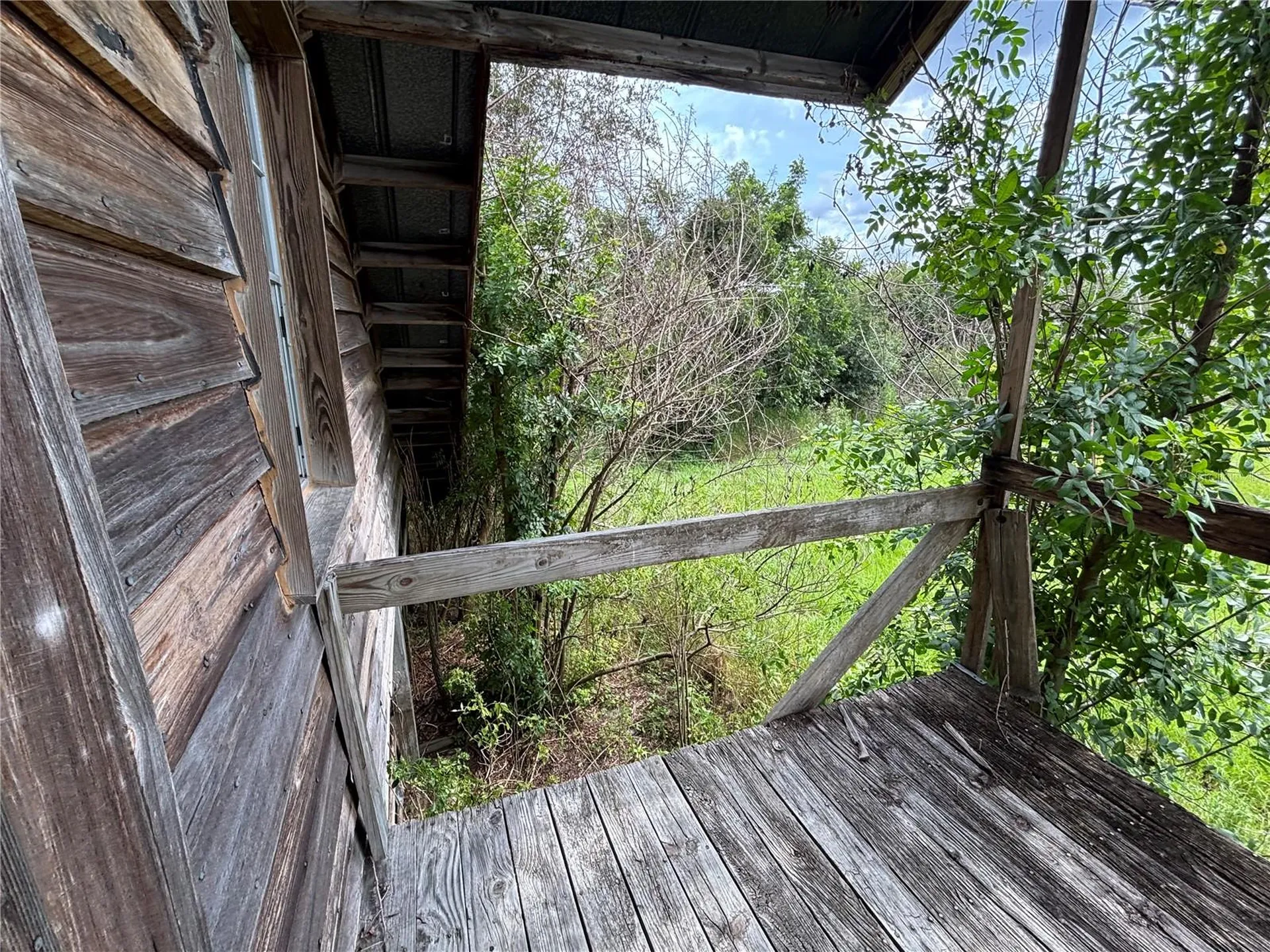 4670 Anderson Road Kissimmee FL 34746