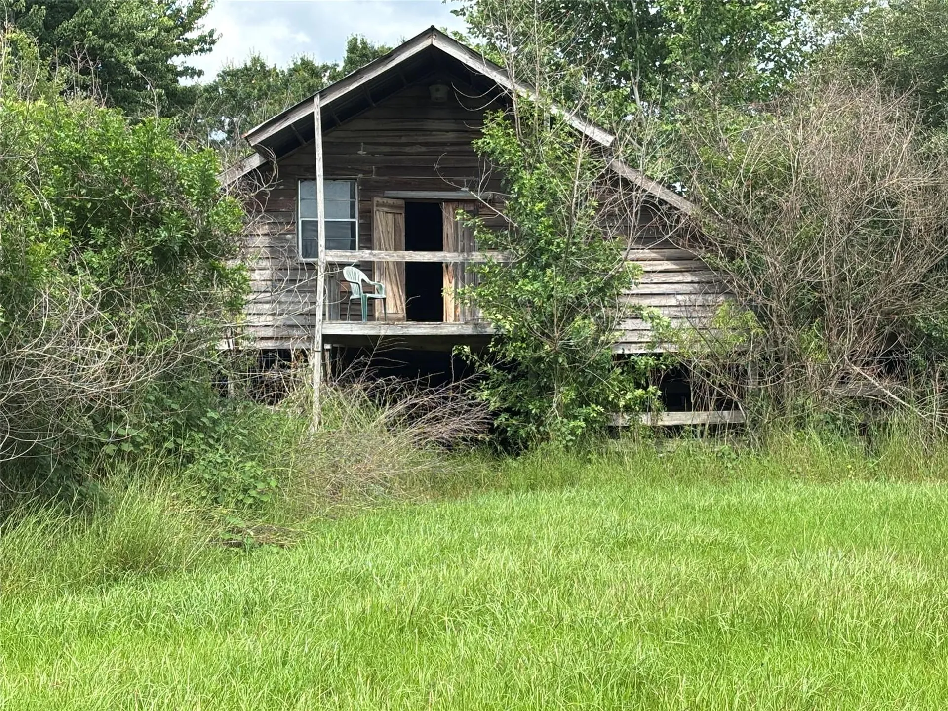 4670 Anderson Road Kissimmee FL 34746