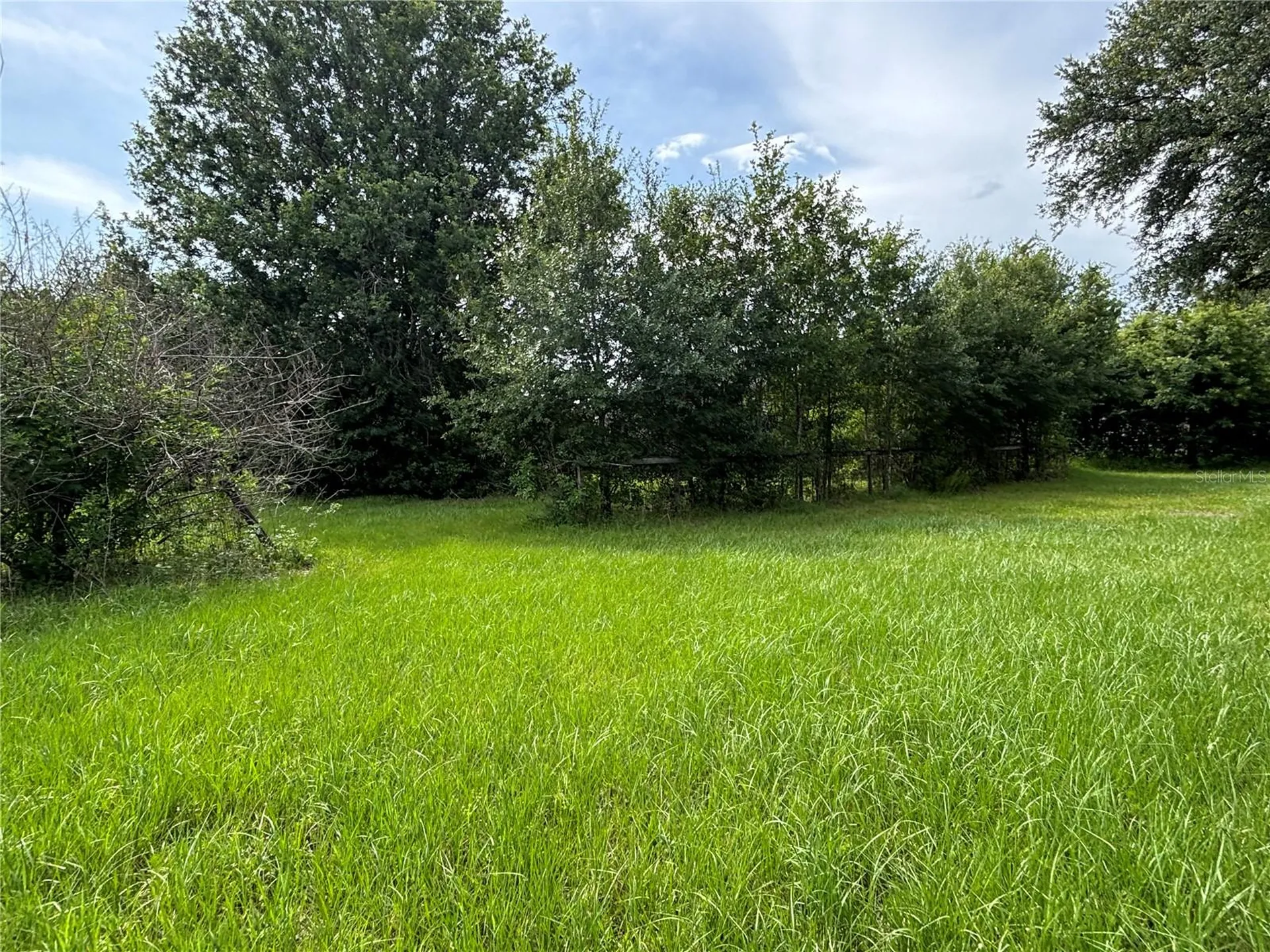 4670 Anderson Road Kissimmee FL 34746