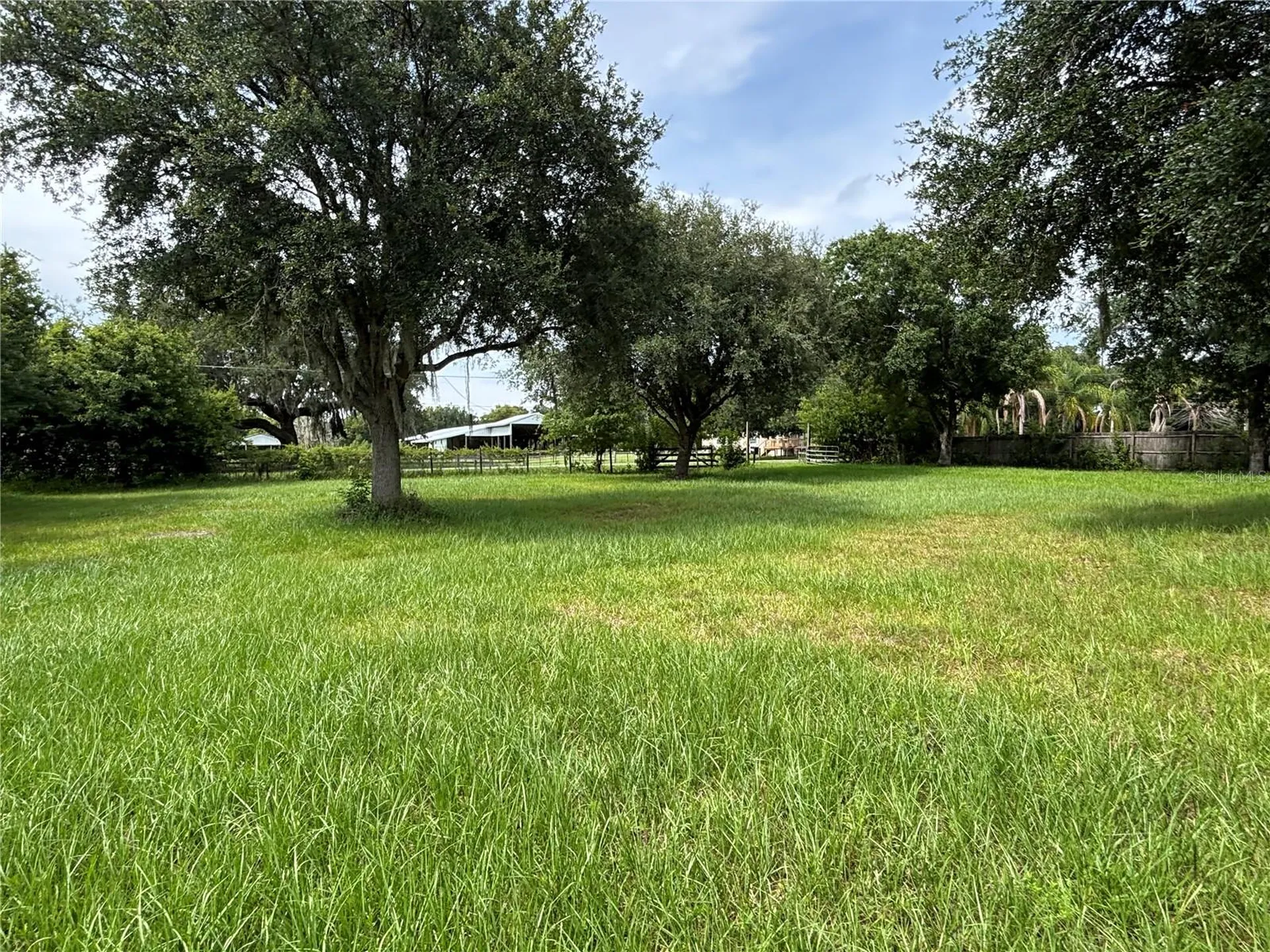 4670 Anderson Road Kissimmee FL 34746