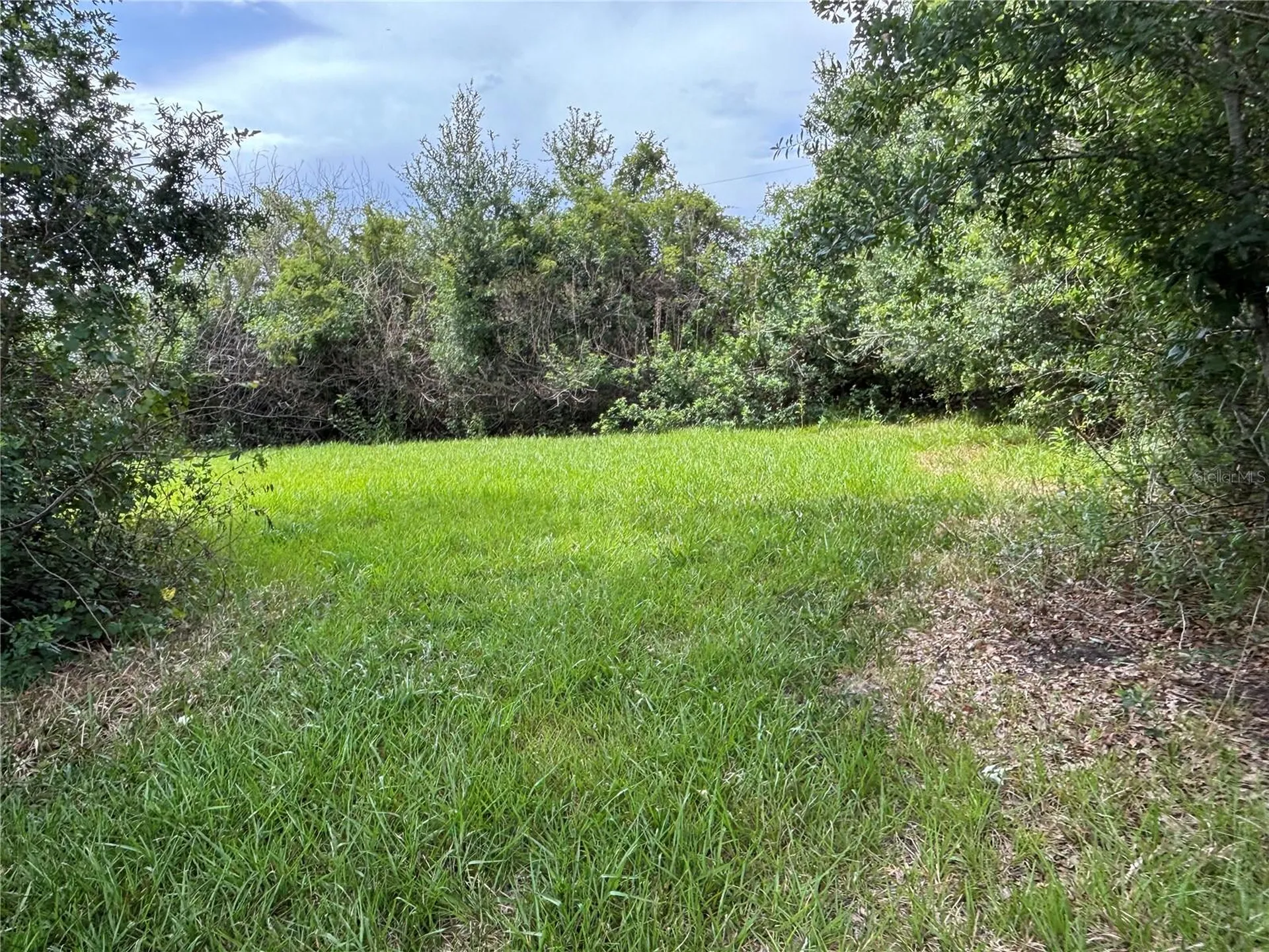 4670 Anderson Road Kissimmee FL 34746