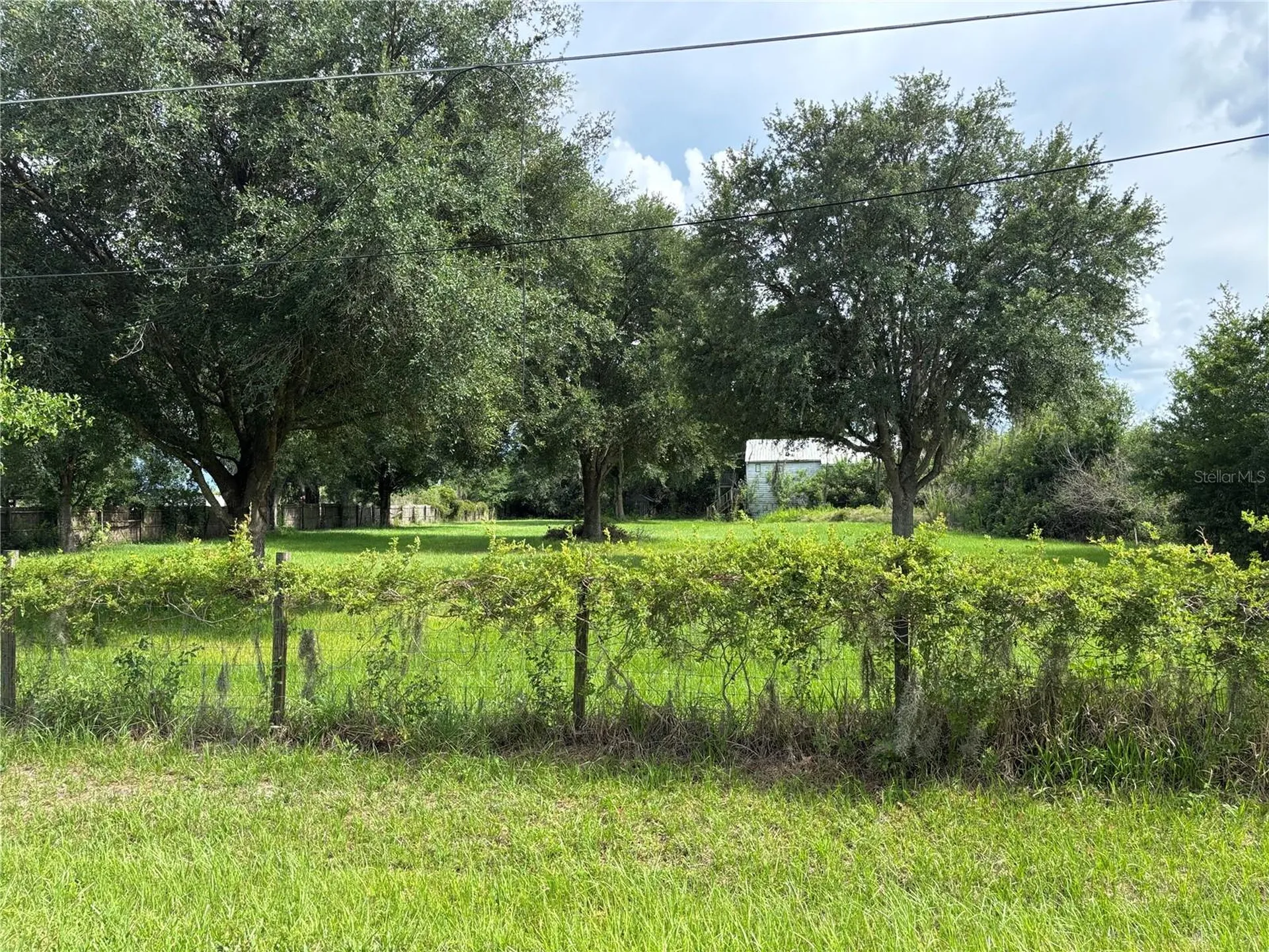 4670 Anderson Road Kissimmee FL 34746