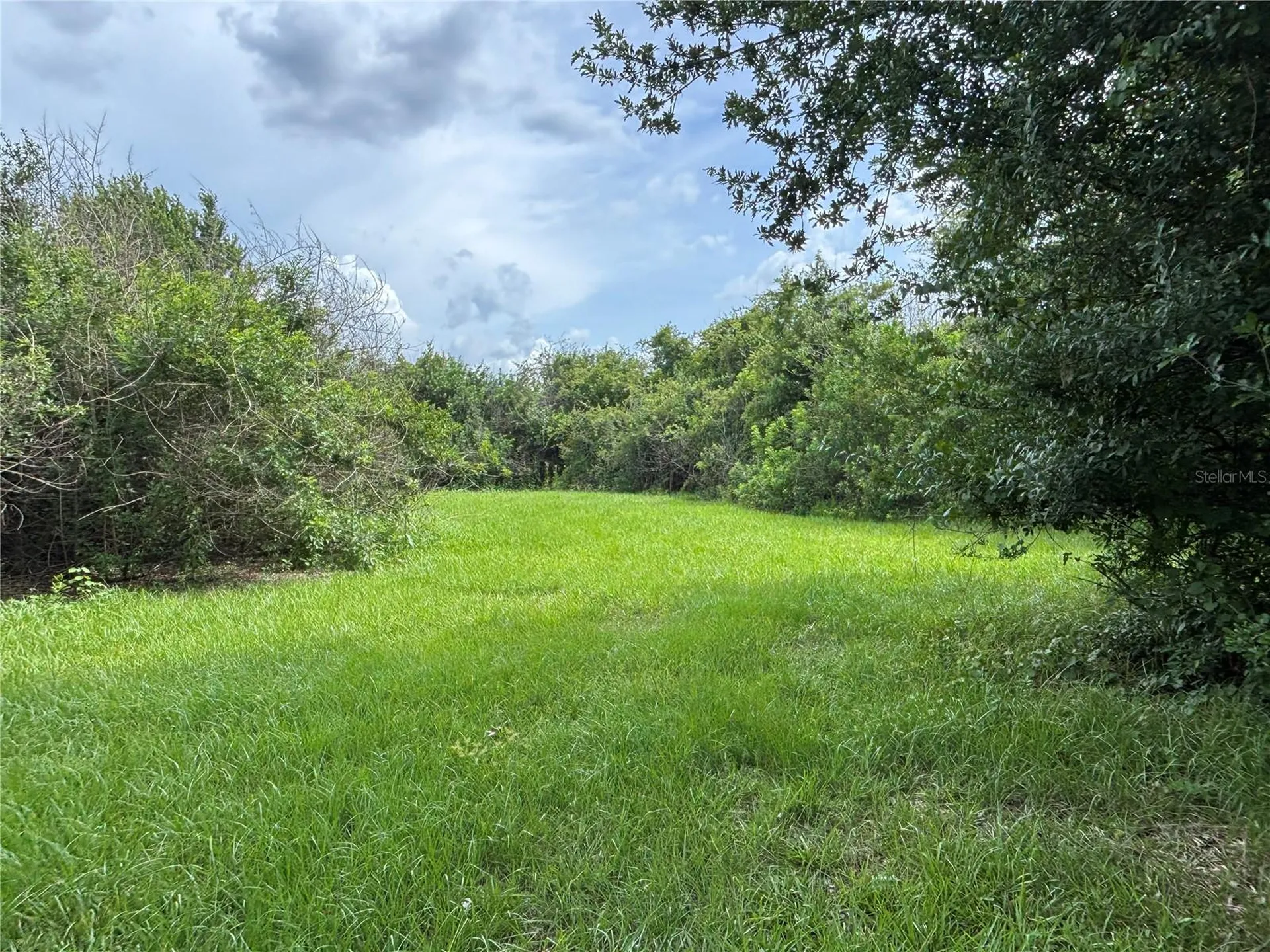 4670 Anderson Road Kissimmee FL 34746